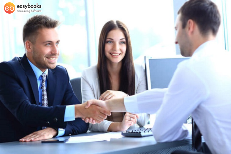 Có Được Phép Chuyển Nhượng Hộ Kinh Doanh Cá Thể Không?