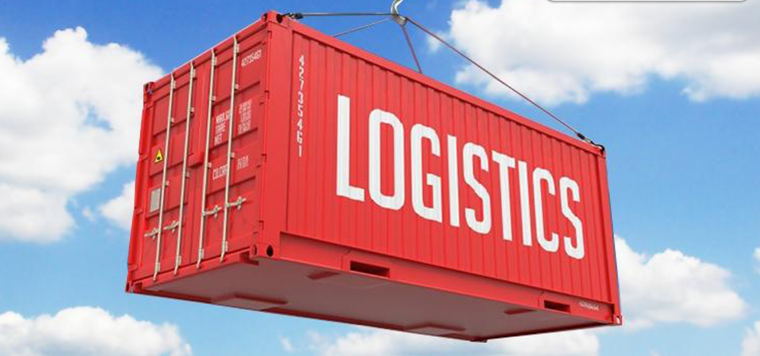 Một số lưu ý đối với doanh nghiệp kinh doanh dịch vụ logistic