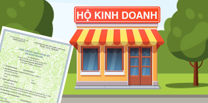 Dịch Vụ Giải Thể Hộ Kinh Doanh: Hướng Dẫn Chi Tiết Từ A-Z