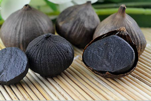 Thành lập hộ kinh doanh tỏi đen – Quy trình và điều kiện pháp lý