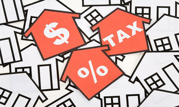 Chính sách thuế đối với cá nhân kinh doanh thông tư 92