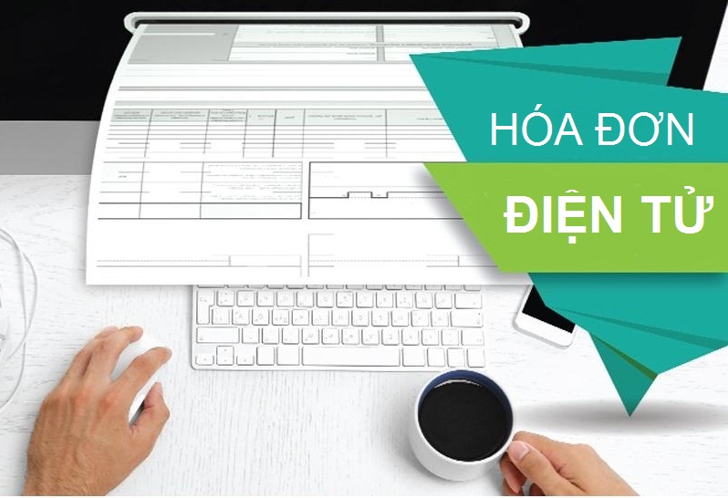 Hướng dẫn xử lý hóa đơn điện tử bị sai sót