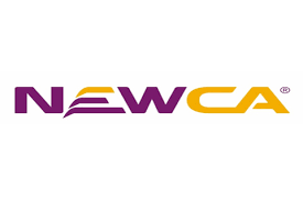 Hướng dẫn cài đặt chữ ký số NEWCA mới nhất năm 2018