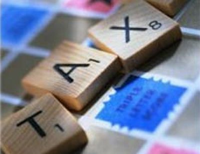 Một số câu hỏi về luật quản lý thuế