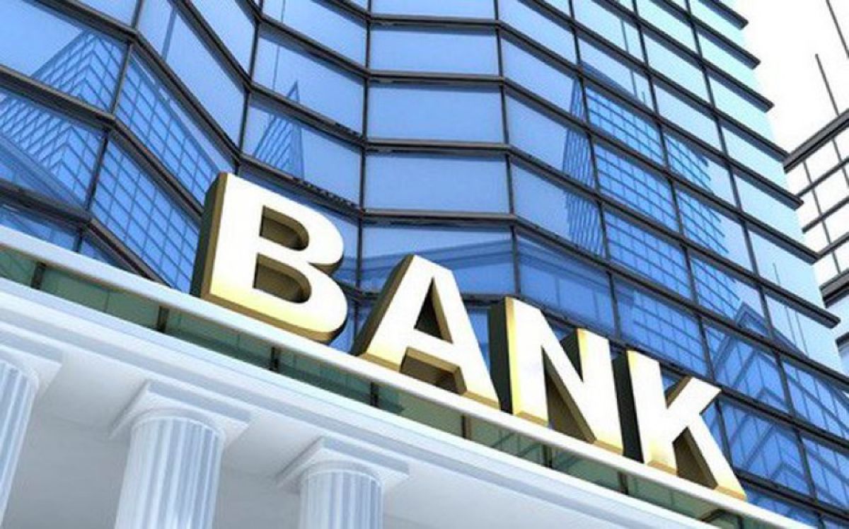Hướng dẫn thủ tục mở tài khoản ngân hàng cho công ty mới thành lập