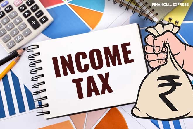 Các khoản thu nhập không chịu thuế thu nhập cá nhân 2019