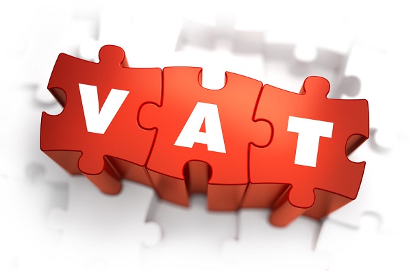 Thuế giá trị gia tăng: 6 quy định dành cho kế toán doanh nghiệp
