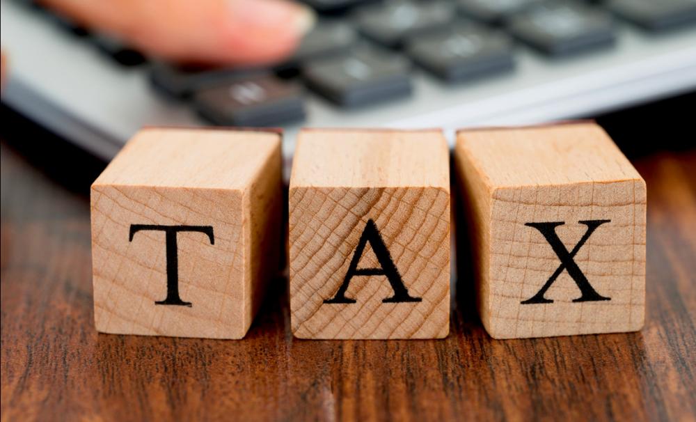 Hướng dẫn tự quyết toán thuế thu nhập cá nhân năm 2019