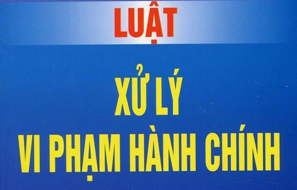 Xử phạt trong lĩnh vực kế toán kiểm toán có thể tăng gấp 3 lần